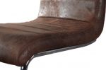 Krzesło Zenit vintage  - Invicta Interior 6